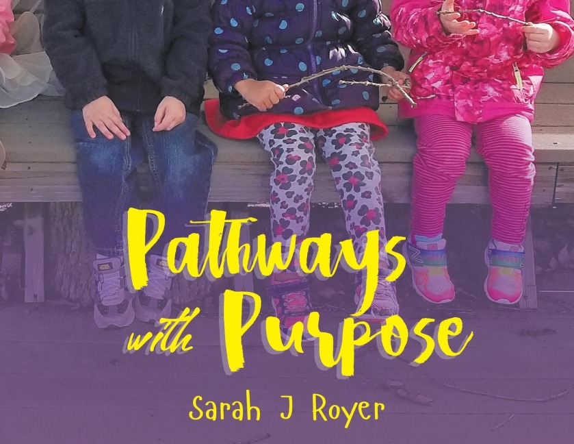 The Pathways with Purpose