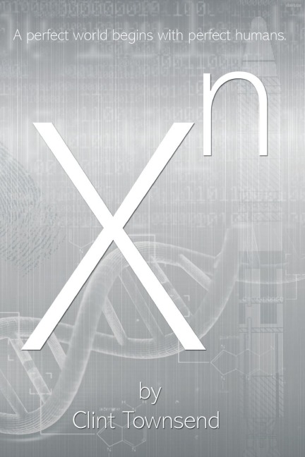 The Xn: X to the Nth