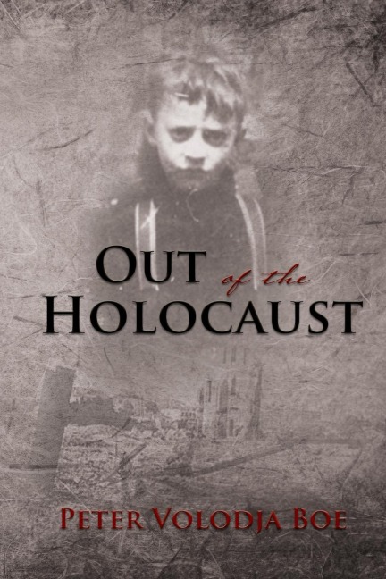The Out of the Holocaust