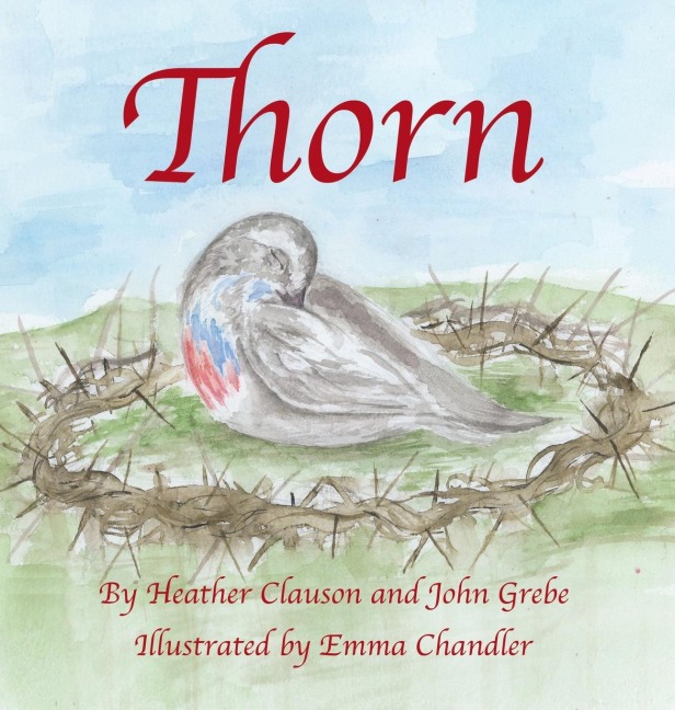 The Thorn