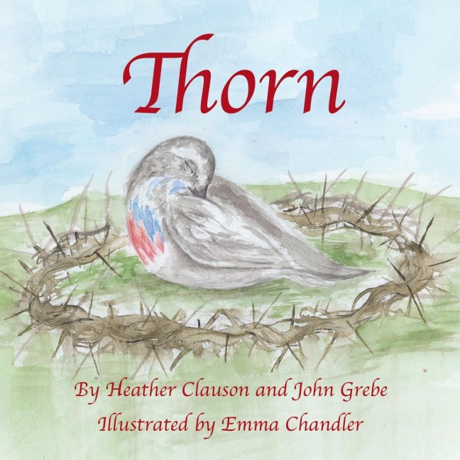 The Thorn