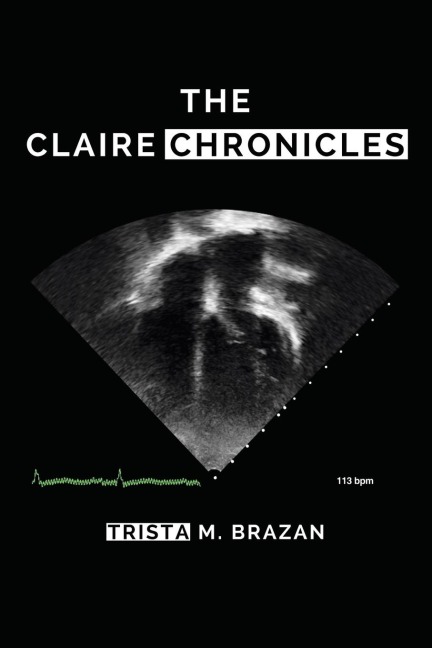 The Claire Chronicles