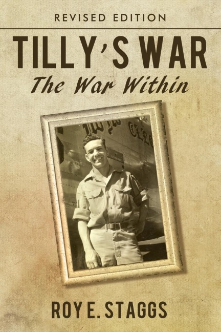 The Tilly's War: The War Within