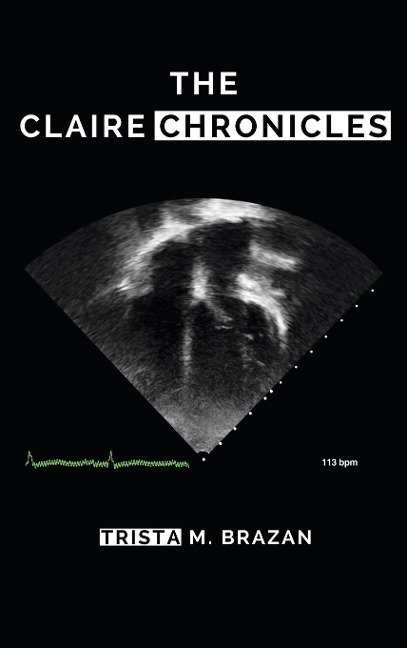 The Claire Chronicles