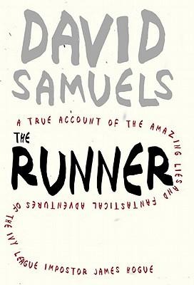 The Runner