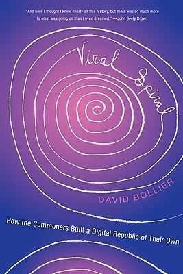 Viral Spiral: How the Commoners Built a Digital Republic of Their Own