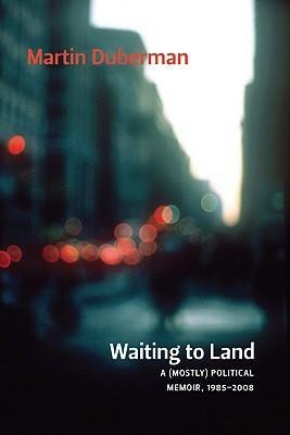 Waiting to Land