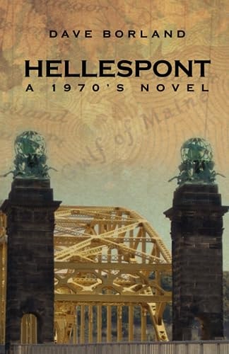 Hellespont