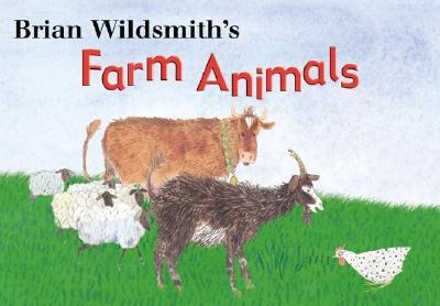 Farm Animals