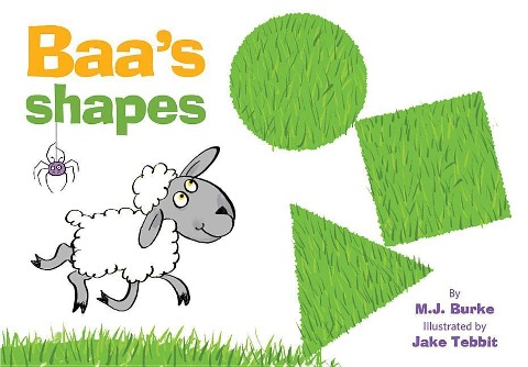 Baas Shapes