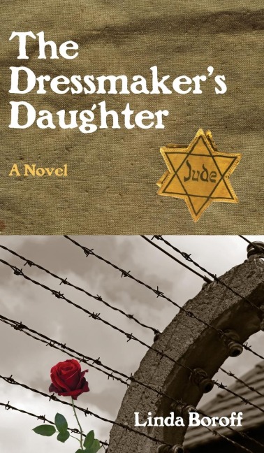 The Dressmakers Daughter
