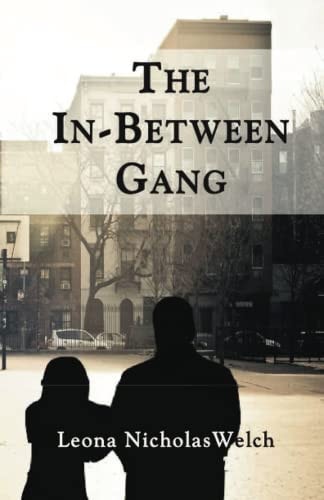 The In-Between Gang