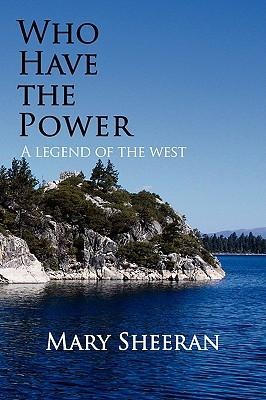Who Have the Power