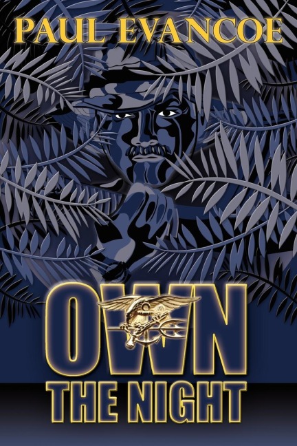 Own The Night