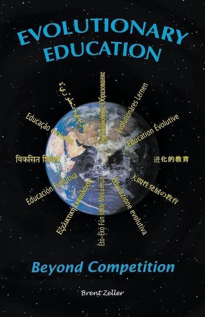 Evolutionary Education: Beyond Competition