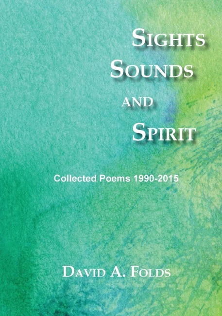 Sights, Sounds and Spirit