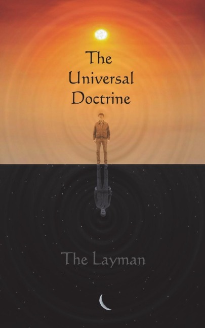 The Universal Doctrine