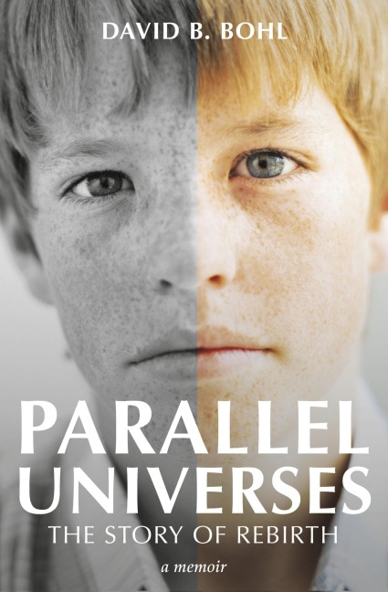 Parallel Universes: The Story of Rebirth