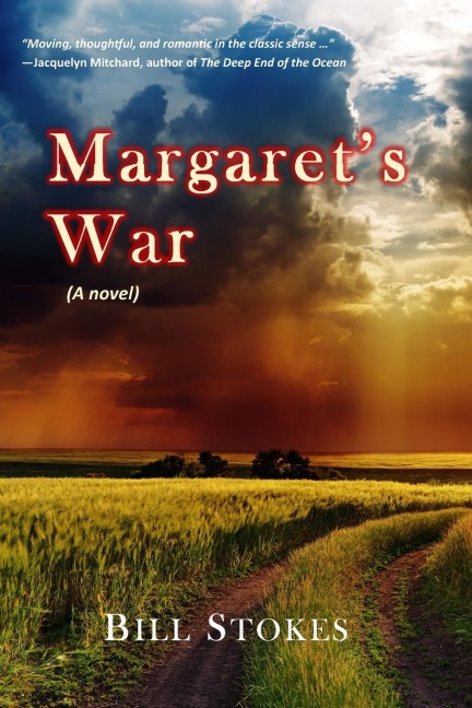 Margarets War