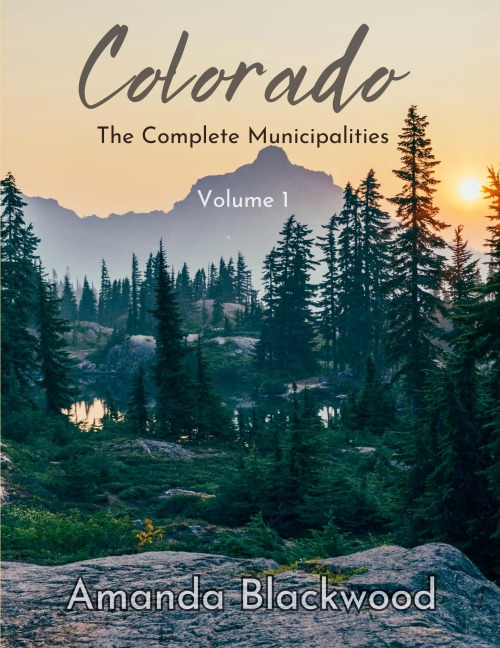 Wisconsin Underground: A Guide to Caves, Mines, and Tunnels In and Around the Badger State