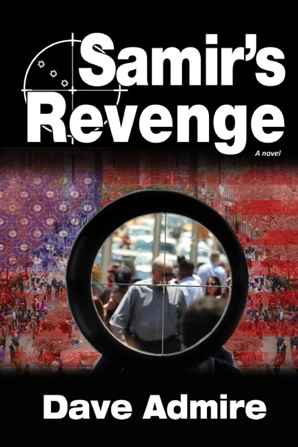 Samirs Revenge