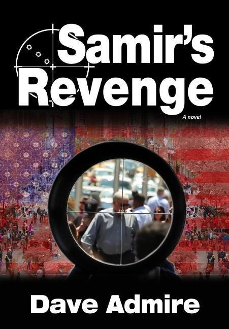 Samirs Revenge (HC)