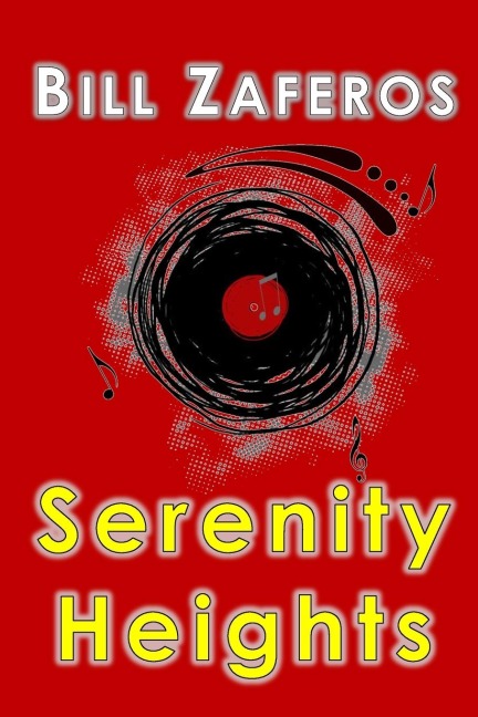 Serenity Heights
