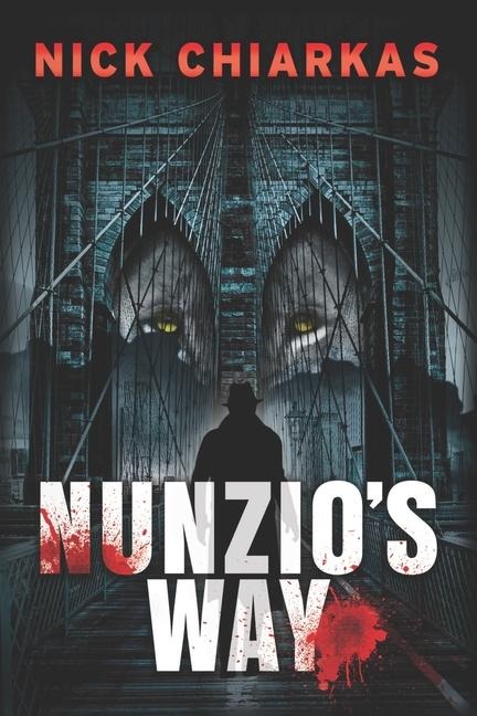 Nunzios Way