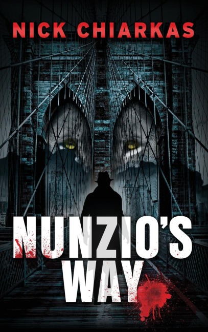 Nunzios Way
