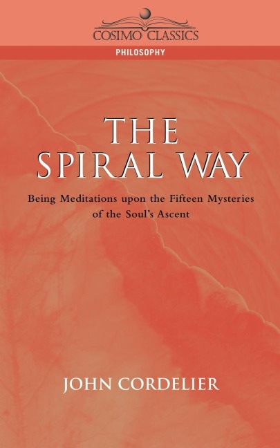 The Spiral Way