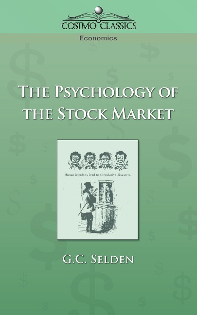 The Psychology of the Stock Market