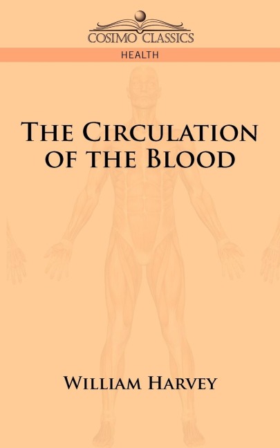 The Circulation of the Blood