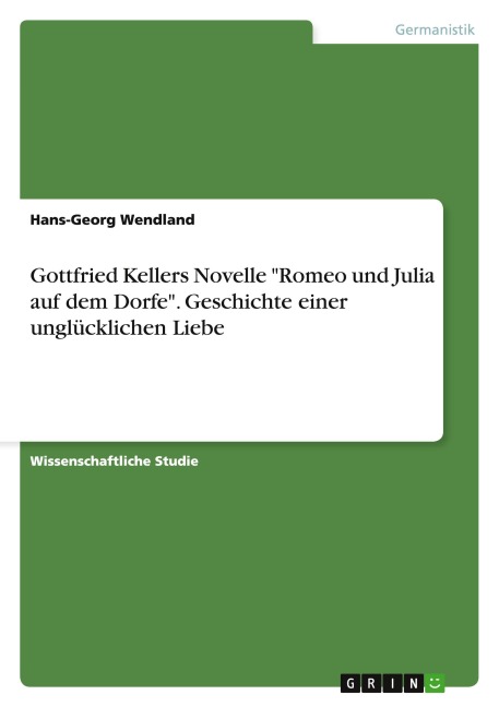 Dutch Fairy Tales for Young Folks