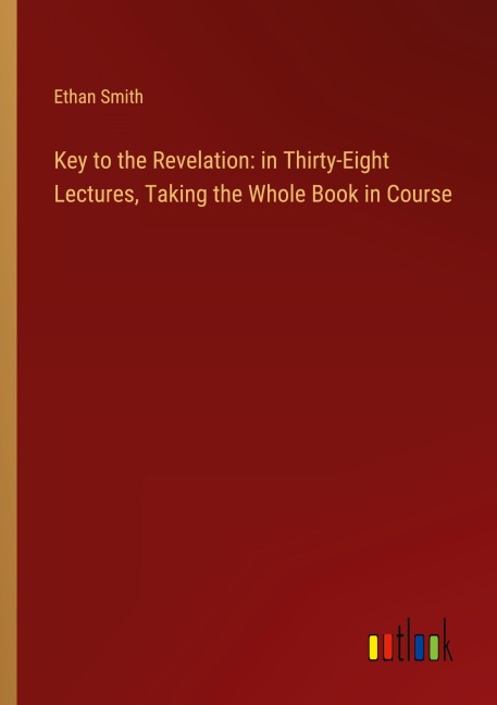 John Ward, Preacher