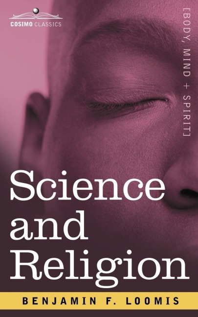 Science and Religion