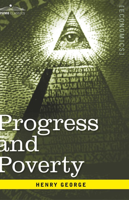 Progress and Poverty