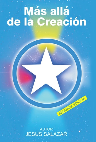 Más Allá de la Creación
