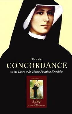 Kosicki, G: THEMATIC CONCORDANCE -NOP/069