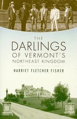 The Darlings of Vermonts Northeast Kingdom