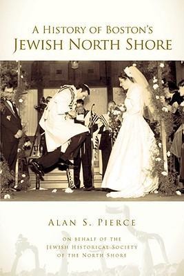 A History of Bostons Jewish North Shore