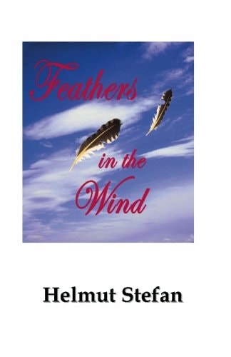 Feathers in the Wind