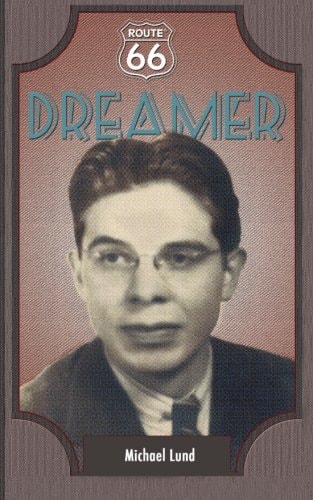 Route 66 Dreamer