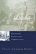Luke: 2-Volume Set