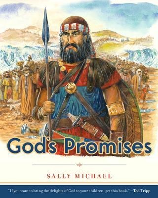 Gods Promise
