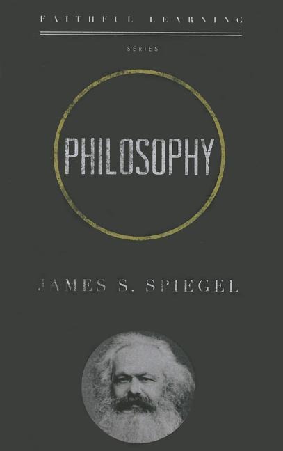 Philosophy