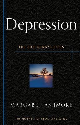 Depression: The Sun Always Rises