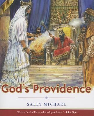 Gods Providence