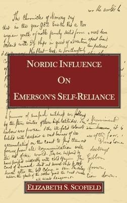 Nordic Influence on Emerson's Self-Reliance