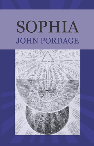 Sophia
