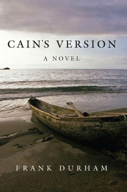 Cains Version